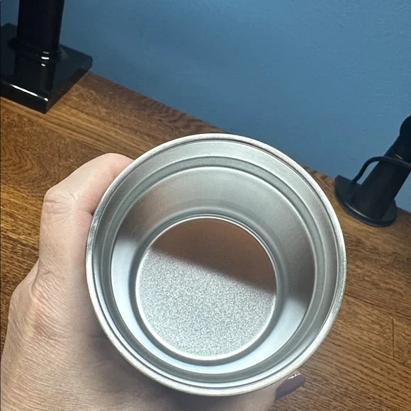 Nordic blue yeti lowball - Picture 4 of 5